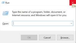 How To Disable The Windows 10 Update From Downloading Permanently