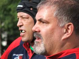 Virginia Cardinal Rugby Master Old Boy Select Invitational Rugby Aspen  Ruggerfest