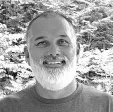 Marathon Weekly 22-1027 by Keys Weekly Newspapers