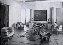 Eileen gray, au centre pompidou. Eileen Gray Wikipedia