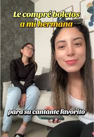 Celeste Salazar Austin