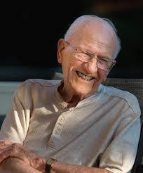 Priscilla Poulin's Instagram, Twitter & Facebook