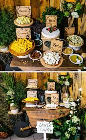 50 Coole Ideen Fur Eine Hochzeitsbar Hochzeitskiste Hochzeit Bar Hochzeitsbar Hochzeit Buffet