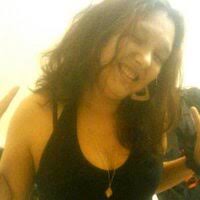 Tabatha Miranda (@Tabbybk)