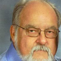 Obituary information for John R. Boyer