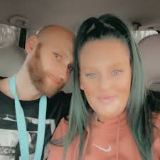 A spooky, scary corn maze in Meade County opens this weekend, and this  year's design is out of this world. 🛸  https://www.wlky.com/article/field-of-screams-corn-maze-design-2025-alien-kentucky/65960735