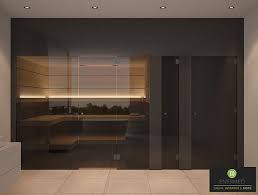 Saunen Individuell Geplant Von Klassisch Bis Modern Aus Osterreich Kellerumbau Badezimmer Mit Sauna Modern