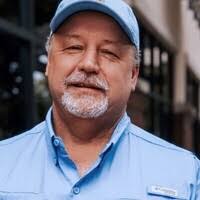 7534578_fbs.jpg?cb=20251103003301