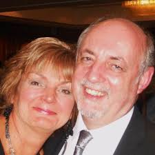 Andy Glaves (@acefiveaside)