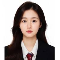 12900+ "Sherry Sherry" profiles