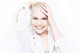 Nov 07, 2021 · this article teaches you fun facts, trivia, and history events from the year 1981. How Well Do You Know Jessie J Proprofs Quiz
