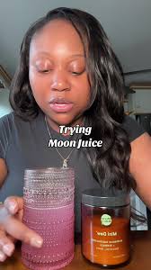 Moon Juice Ting Review