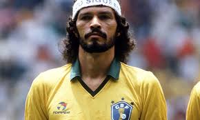 3,478,000 likes · 829,544 talking about this. Socrates Dead Brazil Football Legend Dies At 57 Following Short Illness Daily Mail Online