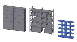 Different Types Of Wooden Cabinet And Wardrobe 3d Model Autocad File Cadbull In 2020 Wooden Cabinets Wooden Autocad