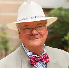 Edmond Life and Leisure