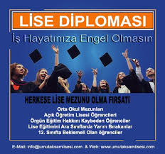 Haberler 2020 21 Egitim Ogretim Yili Kayitlarimiz Devam Ediyor Ogretim Egitim Mufredat