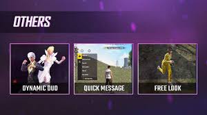 Free fire is the ultimate survival shooter game available on mobile. Garena Free Fire The Cobra Update Apk Obb Download Links Details App Amped
