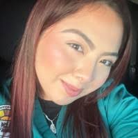 40+ "Alvarado Islas" profiles