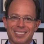 Dr. Mark S. Denker, MD