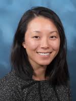 Mary Burbank Dietitian