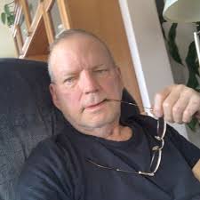 Freedom From Religion Foundation