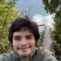 Dylan Adin Duran Obituary (2025)