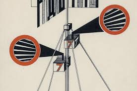 Für den zuschlag war die damalige. Zeitschrift Osteuropa Der Fall Klubradio Und Die Zerstorung Der Freien Medien In Ungarn