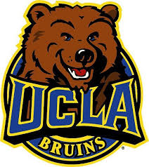 University of california—los angeles is a public institution that was founded in 1919. Ucla Logo Ucla Bruins Logo Ucla University Ucla Bruins