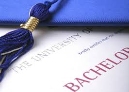 25 best bachelor's in engineering degree programs. The Importance Of A Bachelor S Degree Roar Nation