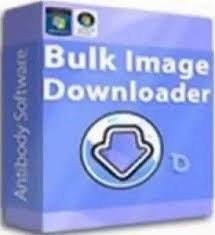Bulk Image Downloader Bulk Image Photo To Video Image