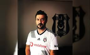 Celil nalçakan, 10 haziran 1978 günü sivas'ta dünyaya geldi. Celil Nalcakan Dan Birakmam Seni Aciklamasi