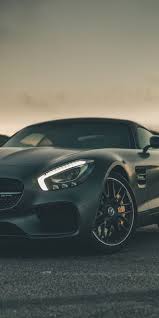 Sports Cars 4 Door If You Like The Handling As Well As Additionally Efficiency Of A Sports Car But Have Various Indi Mercedes Amg Gt S Mercedes Amg Sports Car