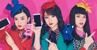 Mei nagano (永野 芽郁, nagano mei, born september 24, 1999 in tokyo) is a japanese actress. Uqãƒ¢ãƒã‚¤ãƒ«ã®cmã§è©±é¡Œ æ°¸é‡ŽèŠ½éƒãŒã‹ã‚ã„ã„ Fresh News
