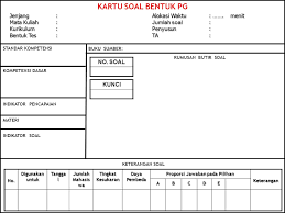 Soalrevisi.com adalah blog yang berbagi informasi 44+ soal ukk bahasa inggris kelas i 2020 2021 2022 pics, download, aplikasi dan administrasi guru soal latihan terdiri dari mapel ppkn, bahasa indonesia, ipa, ips dan sbdp dengan… Contoh Kartu Soal Bahasa Inggris Smp Kelas 7 Kurikulum 2013 Berbagi Info Kartu