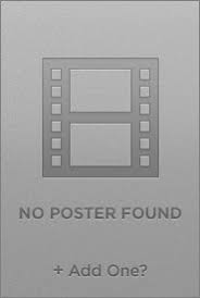 Putlocker123 soonpoong clinic 1998 all seasons soonpoong clinic putlockers online hd stream on putlocker123 also known as putlockers new website 123movies openload free online. Watch Tvstream Soonpoong Clinic