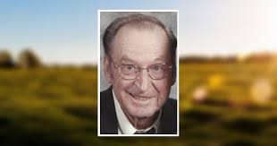 Billy Miles Strickland Obituary December 10, 2017