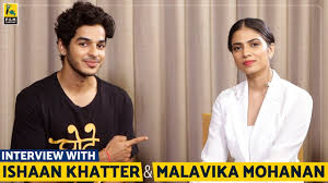 Lượt xem 13 n2029 năm trước. Anupama Chopra S Movie Review Of October Shoojit Sircar Varun Dhawan Banita Sandhu Youtube