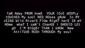 Here's what to know before sharing your home's bandwidth live now and enabled by default, sidewalk keeps other people's devices near your home connected by passing their signals through your echo. Michael Lobesan Startseite Facebook