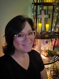 October 4th, 2024 Kathy Barlow