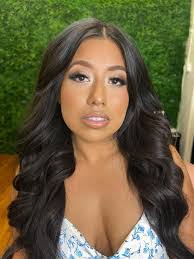 Cheryl Borden's Instagram, Twitter & Facebook