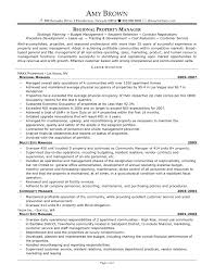 Their job description involves overseeing the maintenance and upkeep of property facilities and surroundings. Sample Maintenance Management Resume Torte
