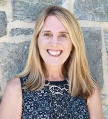 Connections 2023 by rpcs8