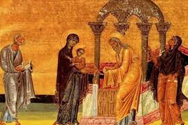 Православные праздники и памятные дни. Kakoj Cerkovnyj Prazdnik Segodnya 15 Fevralya Segodnya Pravoslavnyj Prazdnik 15 02 2019