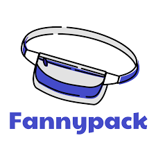 Sign up, it unlocks many cool features! Icon