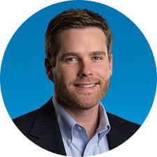 HTS Texas Adds Two New Principals to the Leadership