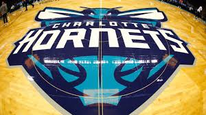 Collins has called hornets games since 2015, but this year's team is infused with. Charlotte Hornets Suspend Radio Broadcaster For Mistyped Racial Slur