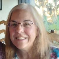 Rhonda Holcomb, Ed.D.