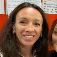 plaiesetcicatrisation #unitémobile #rentrée2025 #soinsinfirmiers