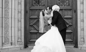 Best online dating site for marriage can grant you access to databases with committed ladies who dream of family life. Best Free Quick Dating Sites Free Dating Sites In The 34446 Area Montana Backpage Women Seeking Men Dating Websites In Palm Bay Florida Australian Girl Dating Barbados Guy