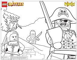 Here's a list of places to find free grandparents day coloring pages that can be printed and colored in by a grandchild for this special day. Lego Indiana Jones Colouring Pages High Quality Coloring Pages Coloring Library